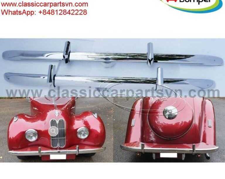 bristol-400-1947-bumpers