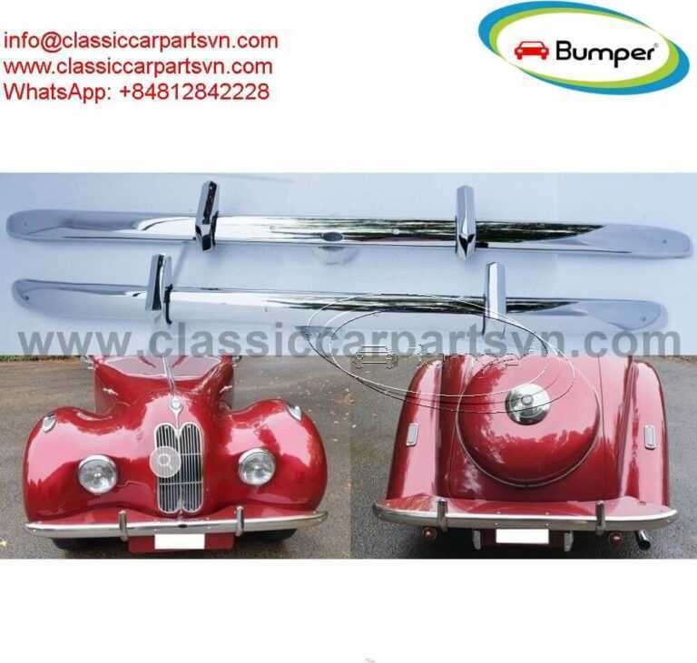 bristol-400-1947-bumpers-big-0