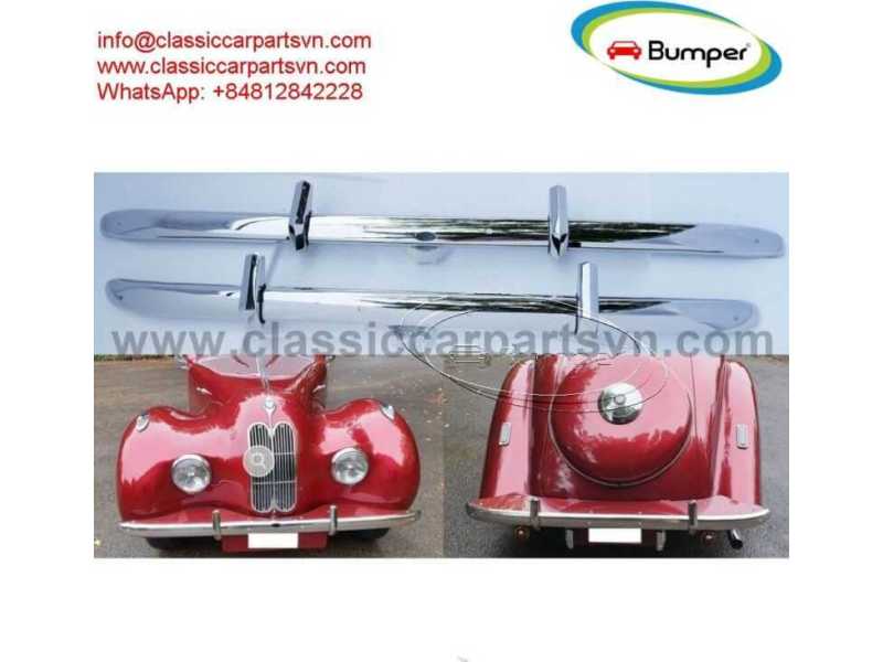 bristol-400-1947-bumpers-small-0