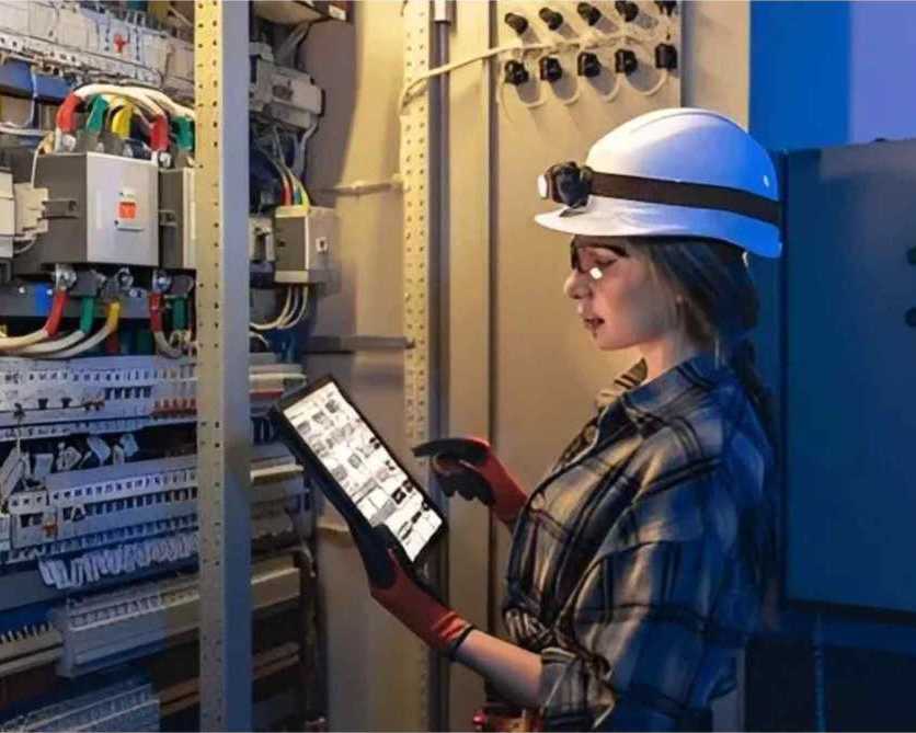 best-electrician-in-pittsboro