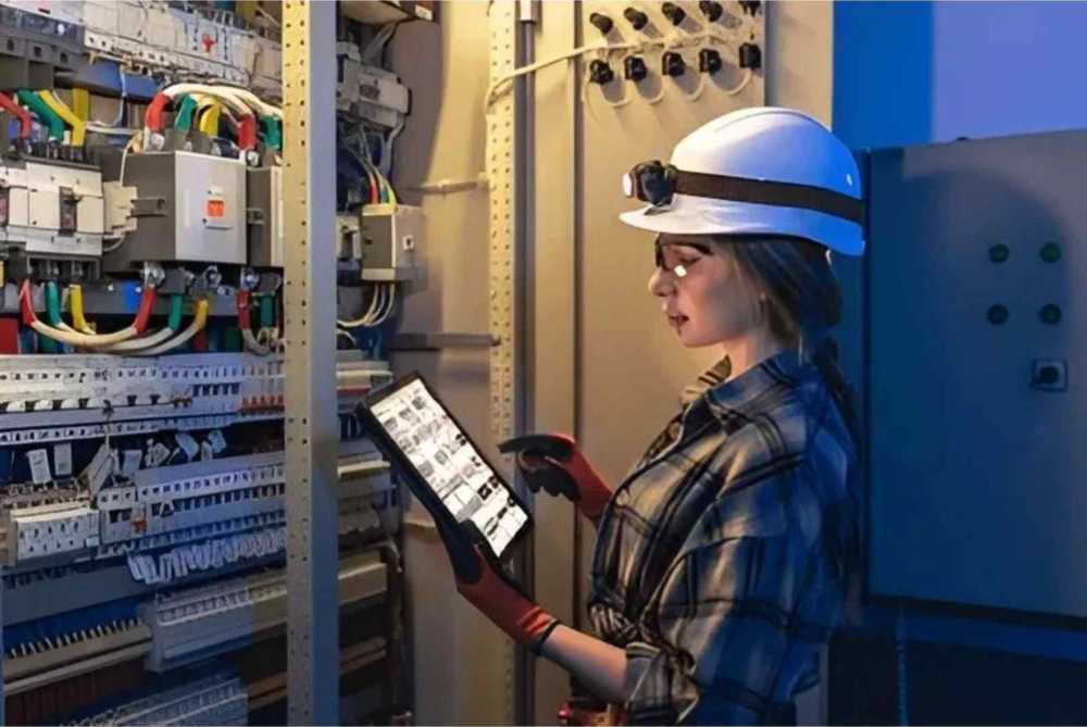 best-electrician-in-pittsboro-big-0