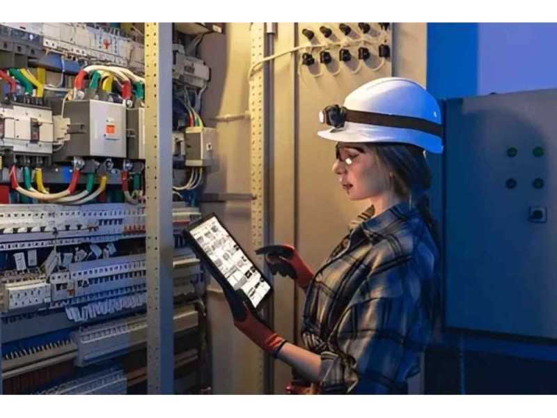 best-electrician-in-pittsboro-small-0