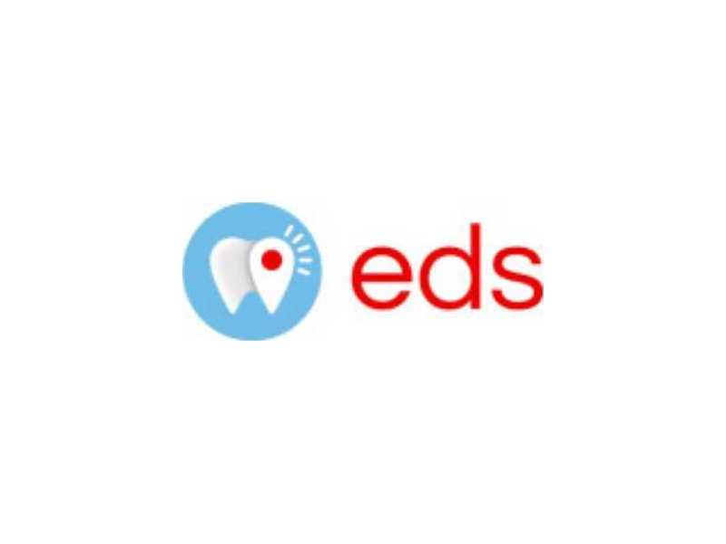 emergency-dental-service-jersey-city-nj-07306-small-0