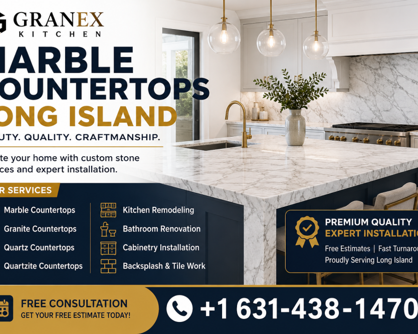 beautiful-marble-countertops-long-island-granex-kitchen