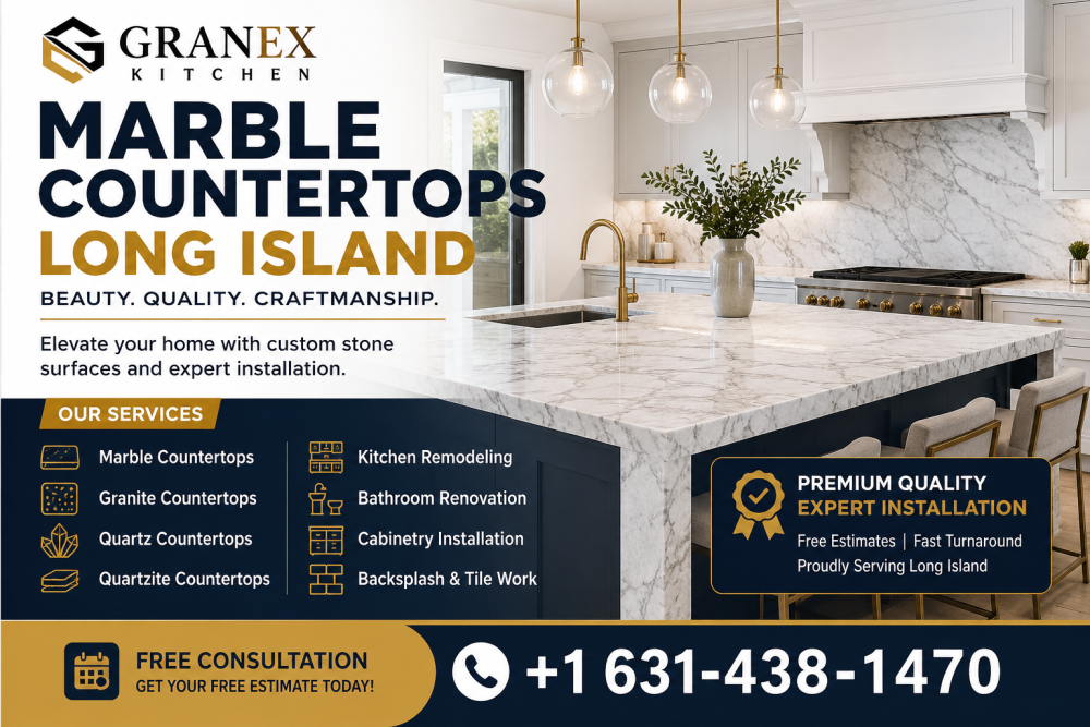 beautiful-marble-countertops-long-island-granex-kitchen-big-0