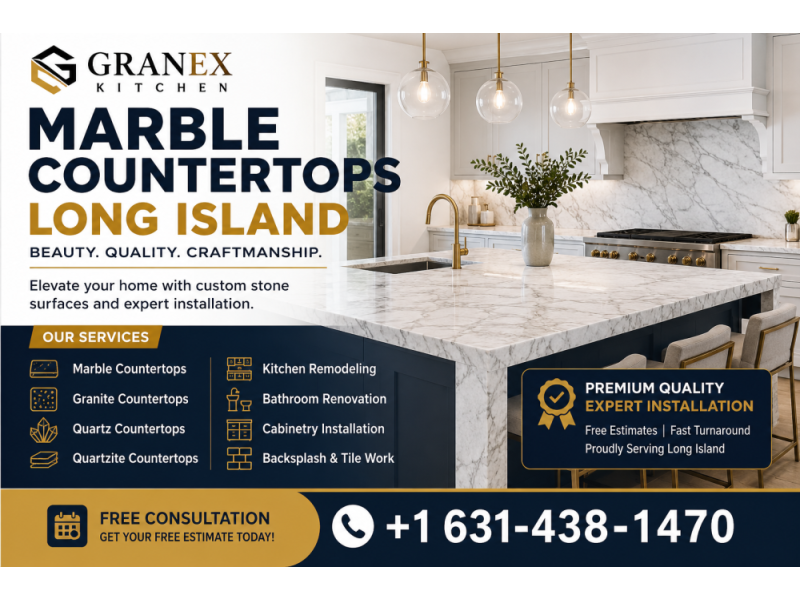 beautiful-marble-countertops-long-island-granex-kitchen-small-0