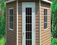 cabanon-a-vendre