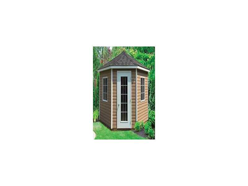 cabanon-a-vendre-small-0