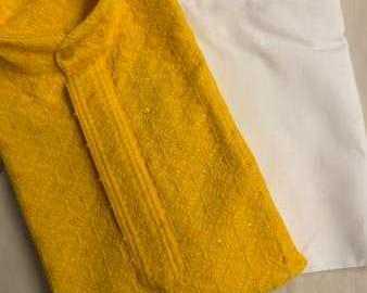 cotton-kurta-pajama-for-boys-online-in-usa-shop-rangeetm-rangeet-llc