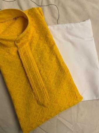 cotton-kurta-pajama-for-boys-online-in-usa-shop-rangeetm-rangeet-llc-big-0