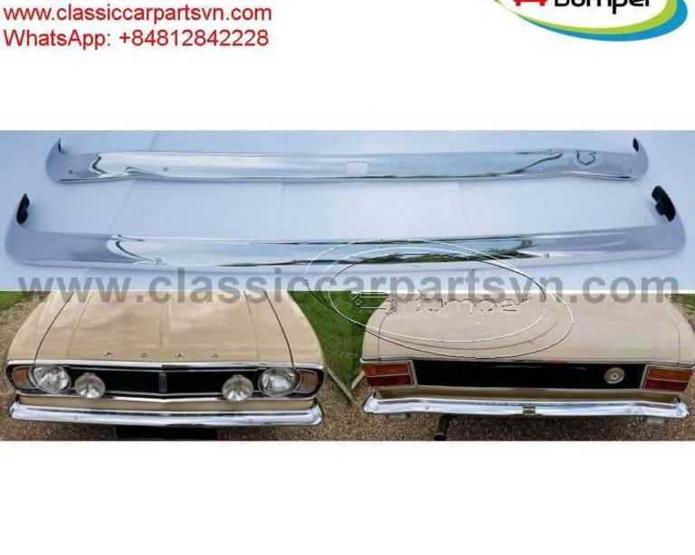ford-lotus-cortina-mk2-bumpers-no-over-riders