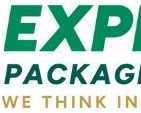 express-packaging-and-its-commitment-as-a-corrugated-boxes-manufacturer