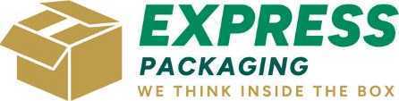 express-packaging-and-its-commitment-as-a-corrugated-boxes-manufacturer-big-0