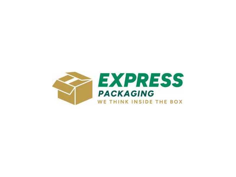 express-packaging-and-its-commitment-as-a-corrugated-boxes-manufacturer-small-0