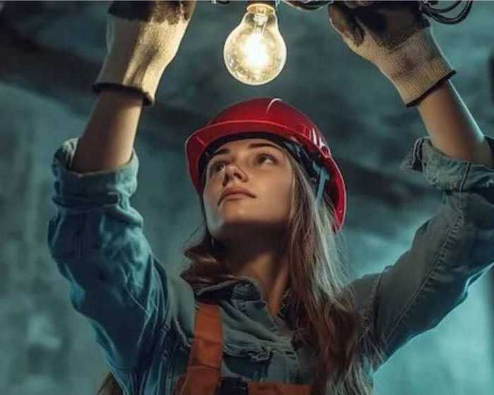 indoor-lighting-installation-in-hillsborough