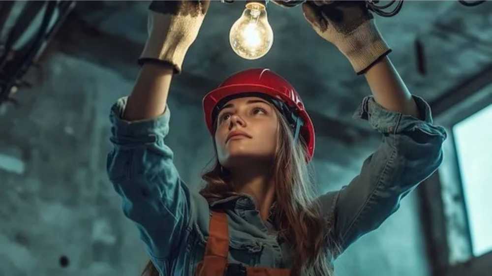 indoor-lighting-installation-in-hillsborough-big-0