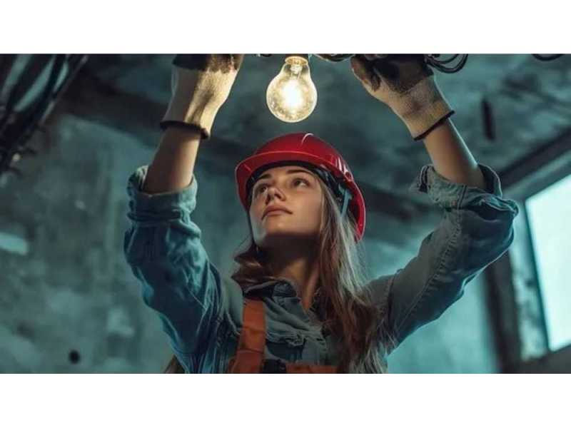 indoor-lighting-installation-in-hillsborough-small-0