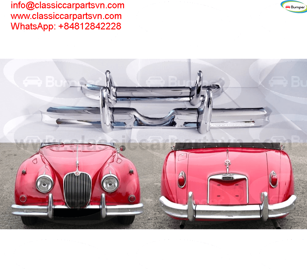 jaguar-xk150-bumpers-1957-1961-new-big-0