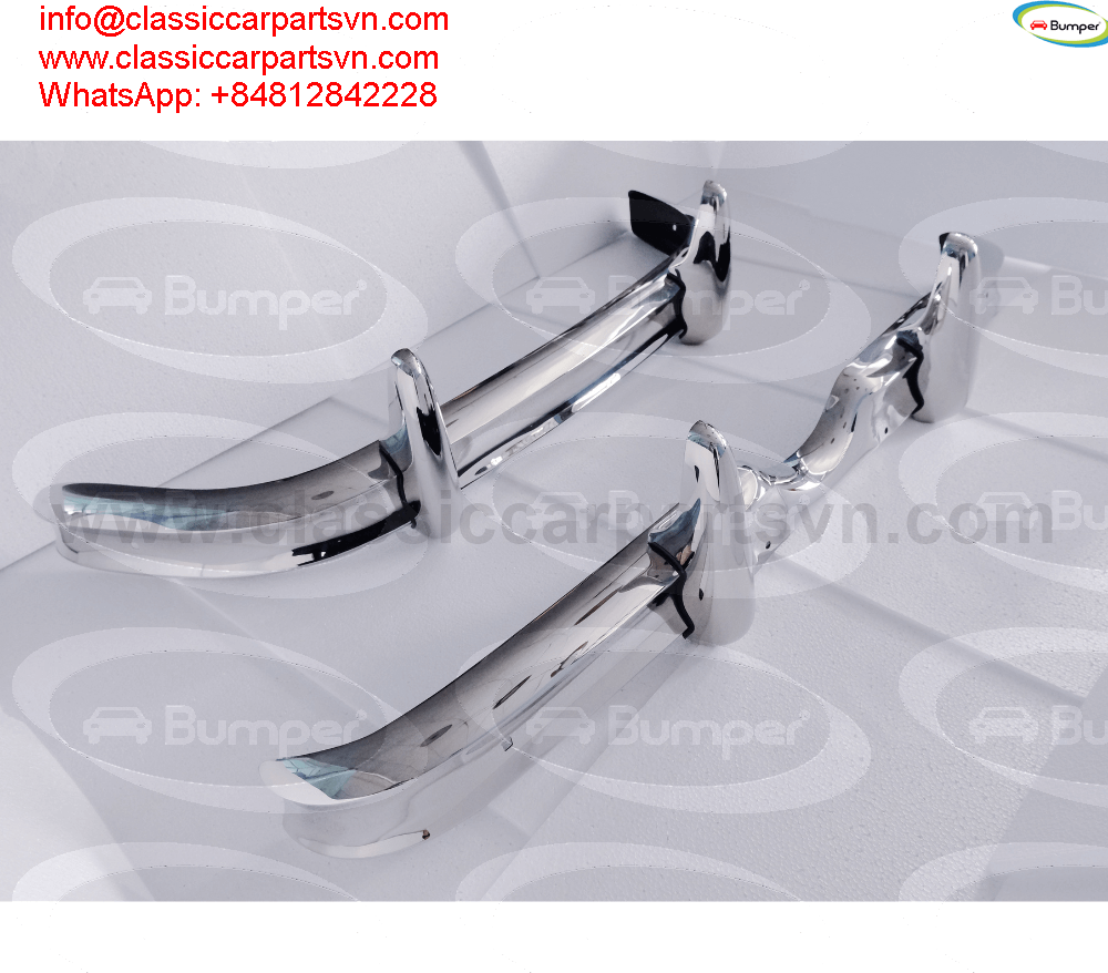 jaguar-xk150-bumpers-1957-1961-new-big-1