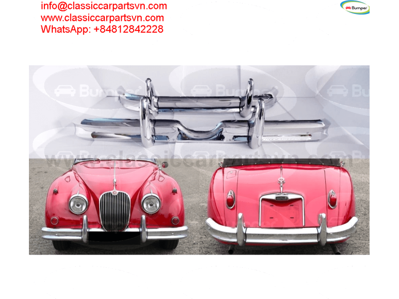 jaguar-xk150-bumpers-1957-1961-new-small-0