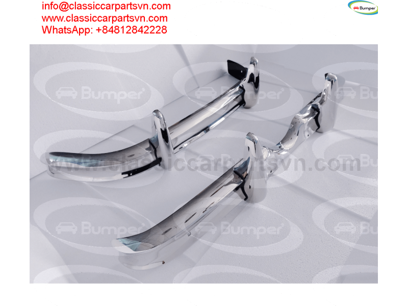 jaguar-xk150-bumpers-1957-1961-new-small-1