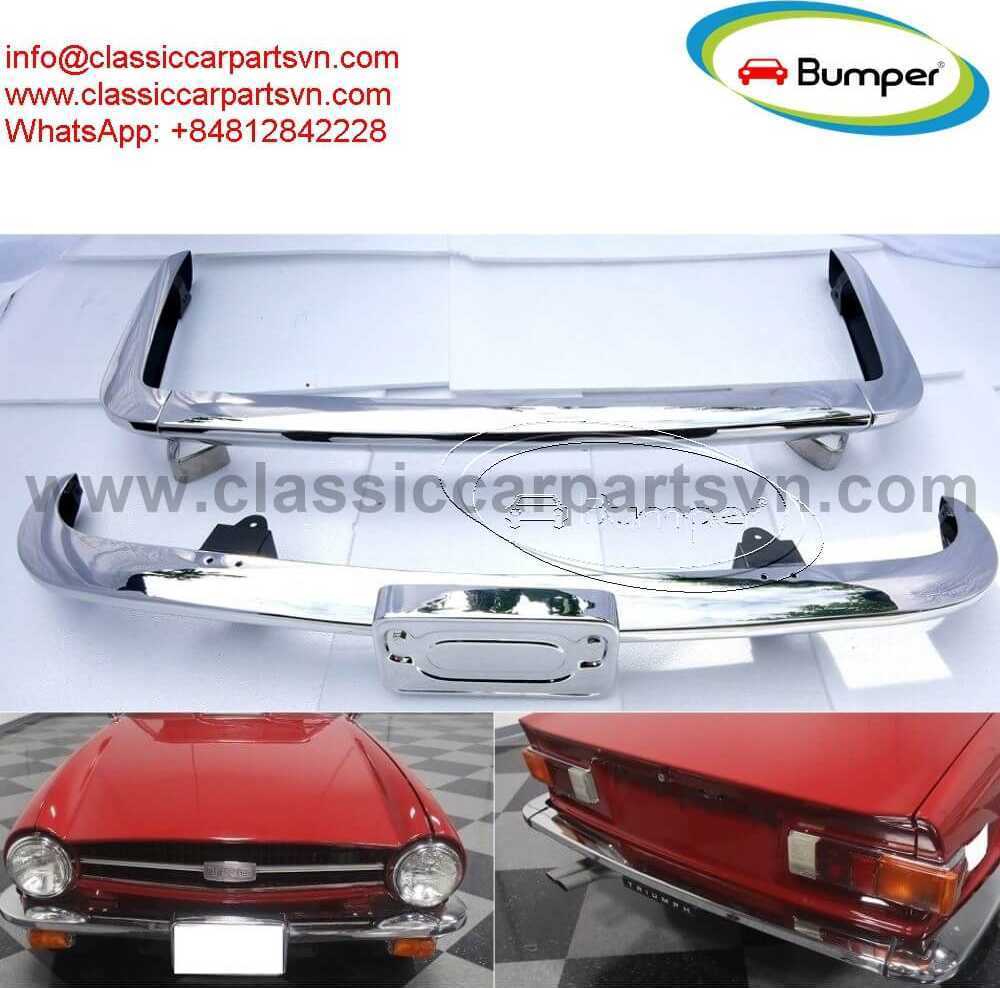 triumph-tr6-1974-1976-bumpers-big-0