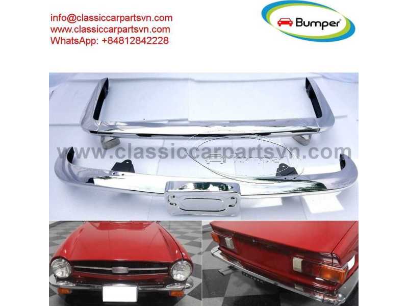 triumph-tr6-1974-1976-bumpers-small-0
