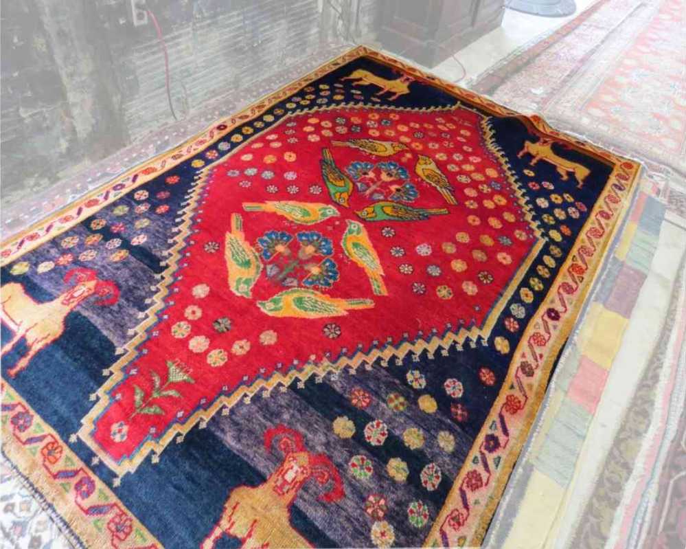create-a-cozy-bohemian-paradise-with-authentic-moroccan-rugs-in-baltimore