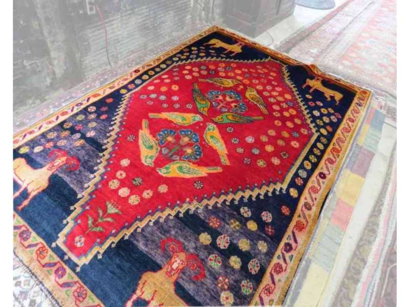 create-a-cozy-bohemian-paradise-with-authentic-moroccan-rugs-in-baltimore-small-0