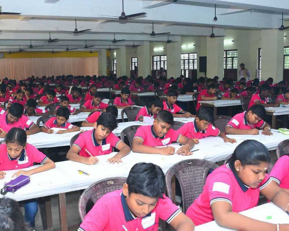 fast-track-vedic-maths-learning-program