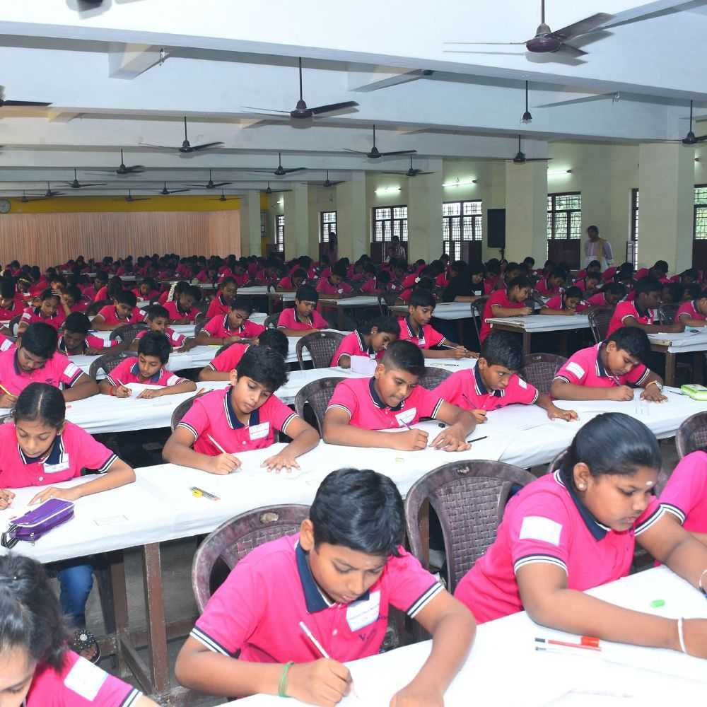 fast-track-vedic-maths-learning-program-big-0