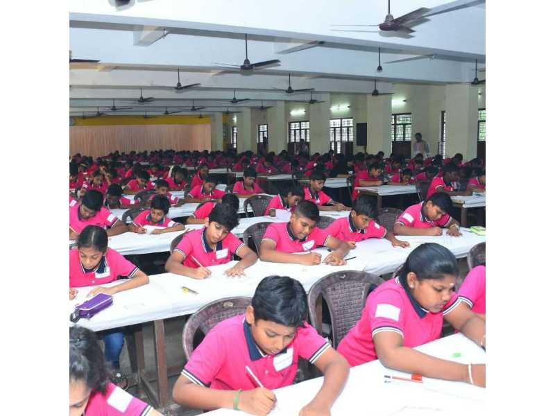 fast-track-vedic-maths-learning-program-small-0