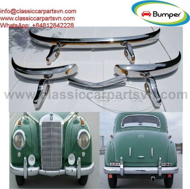 mercedes-adenauer-w186-1951-bumpers-big-0
