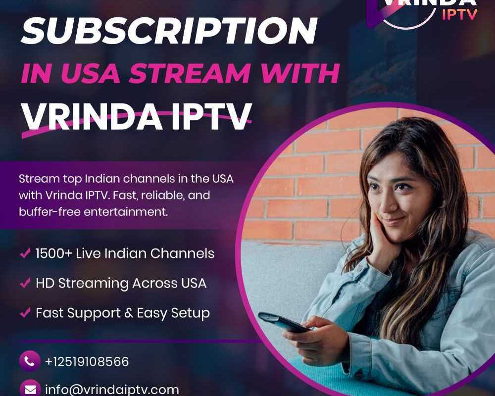 vrinda-iptv-bringing-indian-entertainment-to-your-home