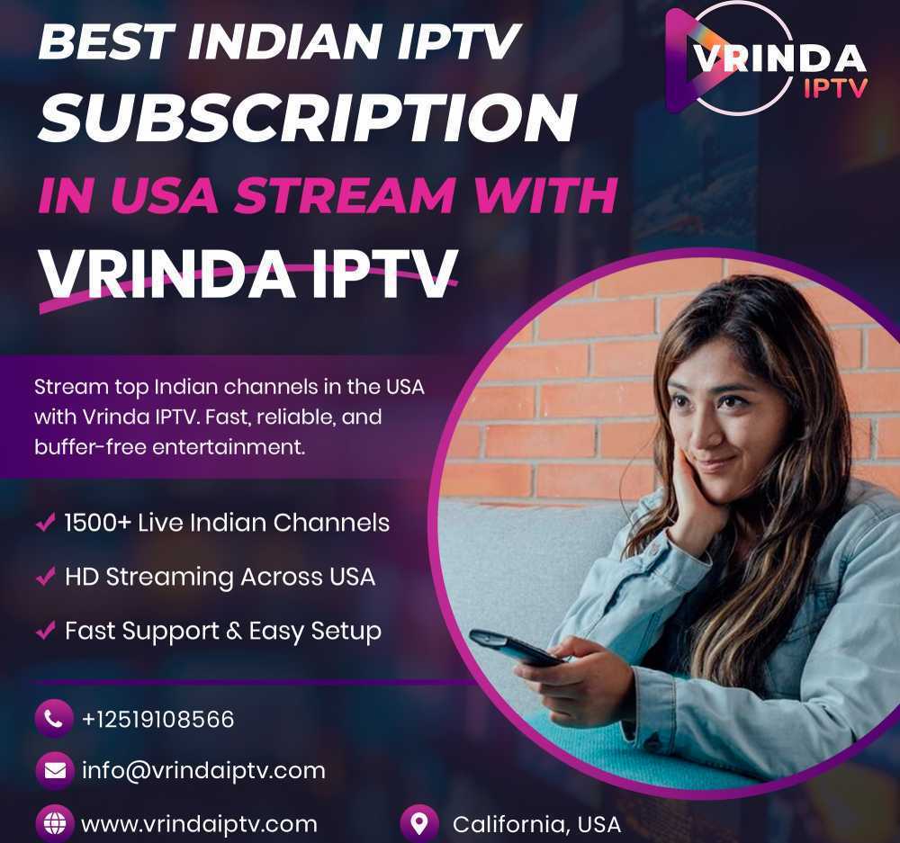 vrinda-iptv-bringing-indian-entertainment-to-your-home-big-0