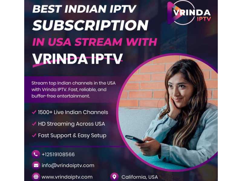 vrinda-iptv-bringing-indian-entertainment-to-your-home-small-0