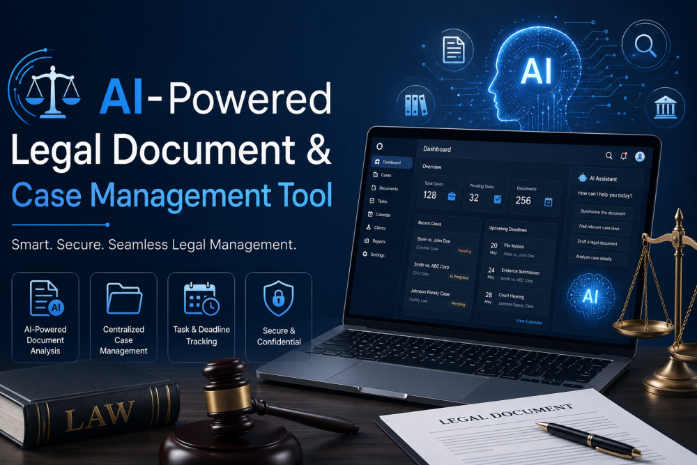 ai-powered-legal-document-case-management-tool-big-0