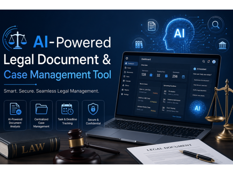 ai-powered-legal-document-case-management-tool-small-0