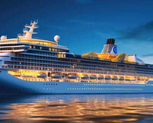 best-cruise-travel-advisor-in-texas-for-personalized-vacation-planning