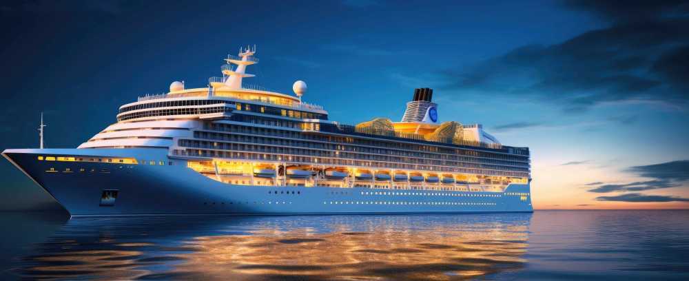 best-cruise-travel-advisor-in-texas-for-personalized-vacation-planning-big-0