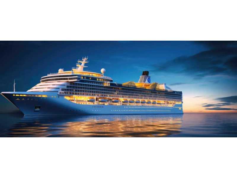 best-cruise-travel-advisor-in-texas-for-personalized-vacation-planning-small-0