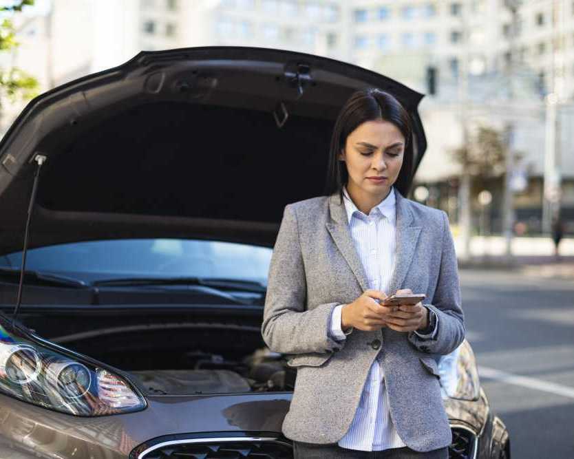 best-low-cost-auto-insurance-texas-for-budget-drivers