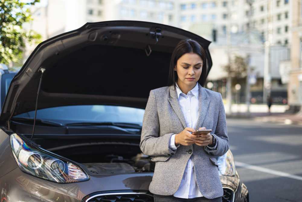 best-low-cost-auto-insurance-texas-for-budget-drivers-big-0