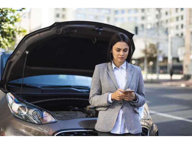 best-low-cost-auto-insurance-texas-for-budget-drivers-small-0