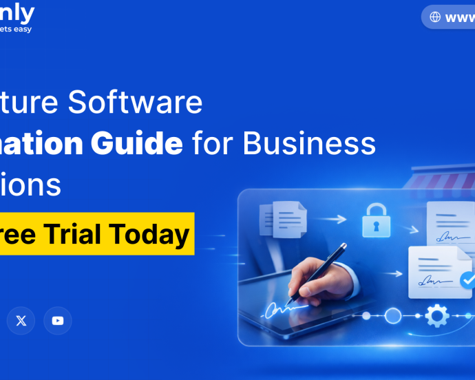 looking-for-secure-fast-business-signatures