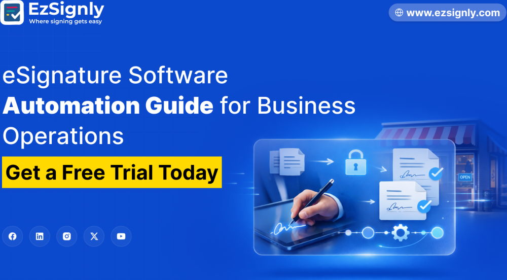 looking-for-secure-fast-business-signatures-big-0