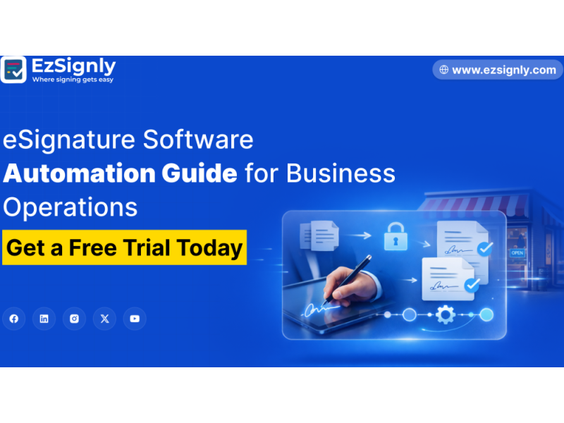 looking-for-secure-fast-business-signatures-small-0