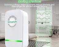 stopwatt-germany-review-safe-effective-or-just-marketing-hype