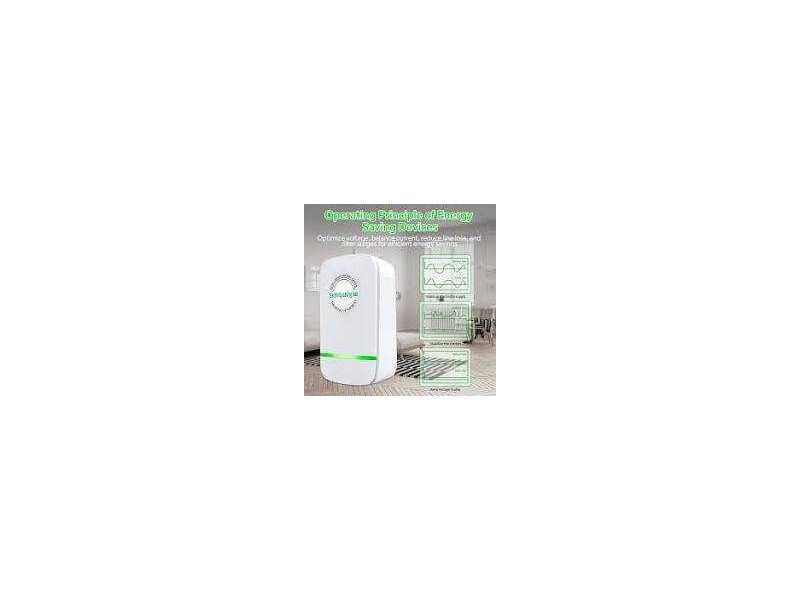 stopwatt-germany-review-safe-effective-or-just-marketing-hype-small-0