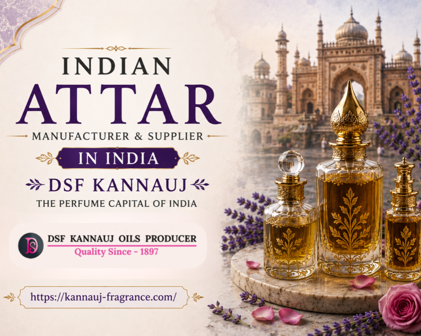 indian-attar-manufacturer-and-supplier-in-india